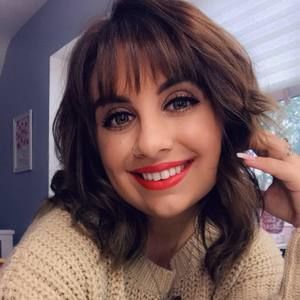 Meet your Posher, Miranda